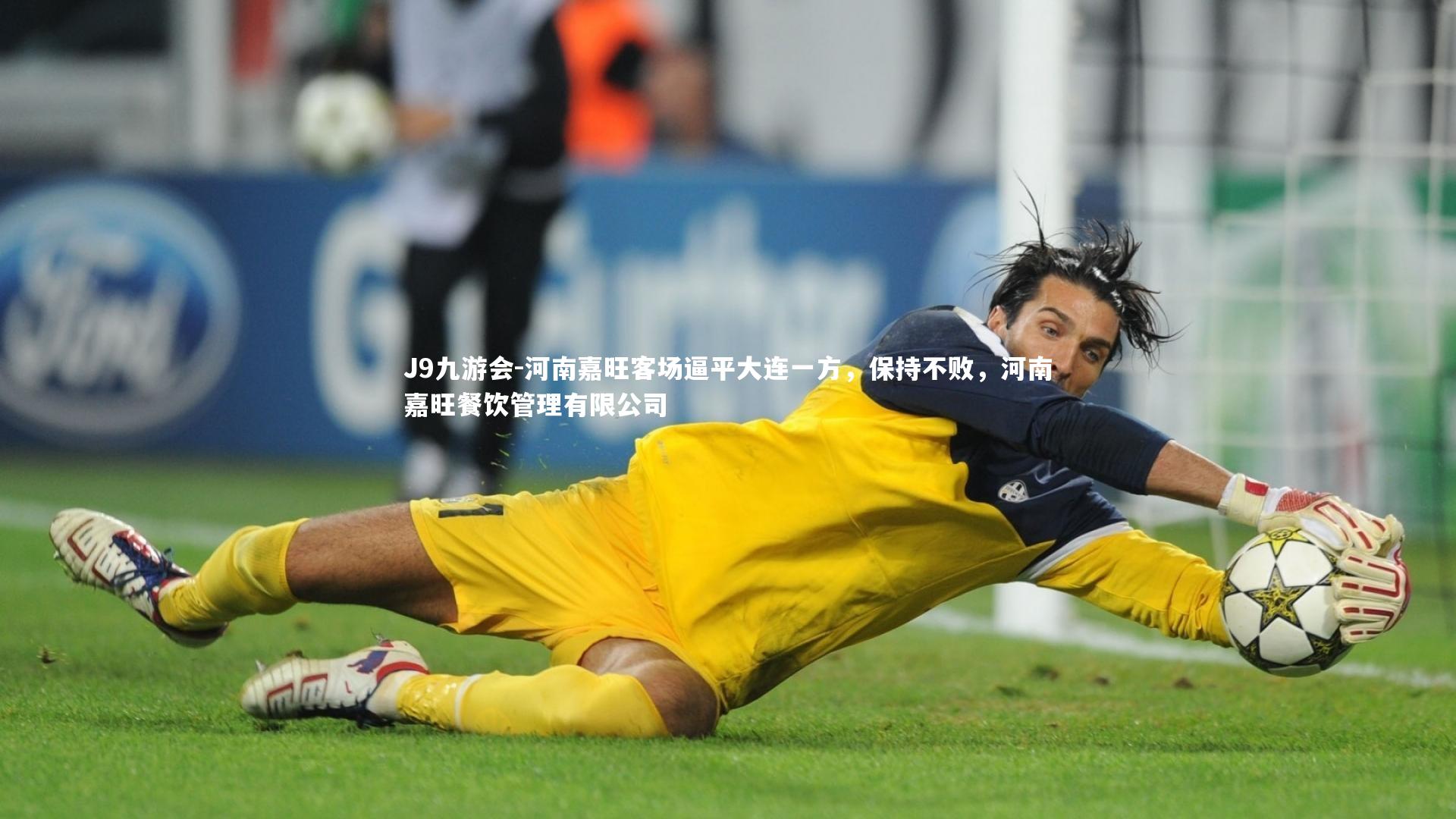 河南嘉旺客场逼平大连一方，保持不败，河南嘉旺餐饮管理有限公司