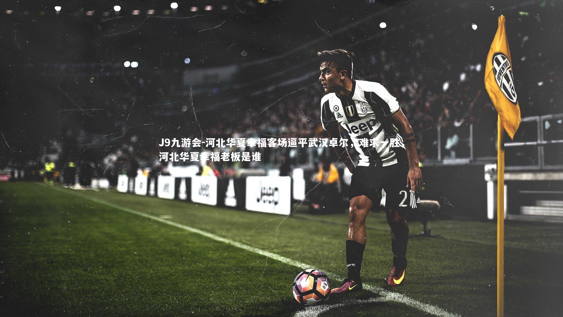 河北华夏幸福客场逼平武汉卓尔,难求一胜,河北华夏幸福老板是谁